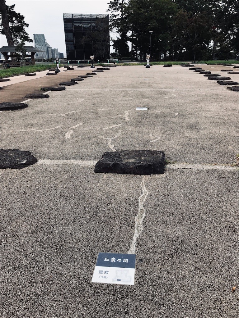 f:id:andy-e49er:20221017221154j:image f:id:andy-e49er:20221017221154j:image