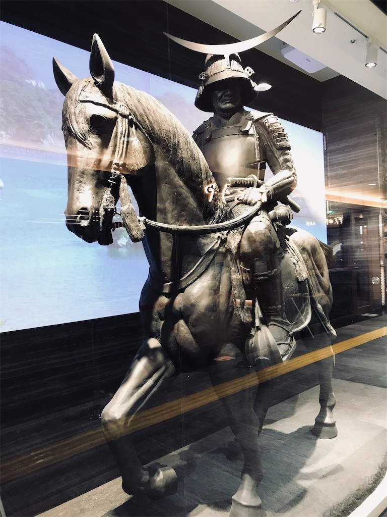 f:id:andy-e49er:20221017221201j:image f:id:andy-e49er:20221017221201j:image