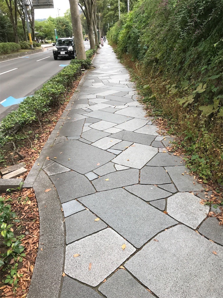 f:id:andy-e49er:20221017221208j:image f:id:andy-e49er:20221017221208j:image