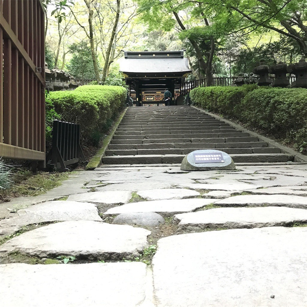 f:id:andy-e49er:20221017221447j:image f:id:andy-e49er:20221017221447j:image