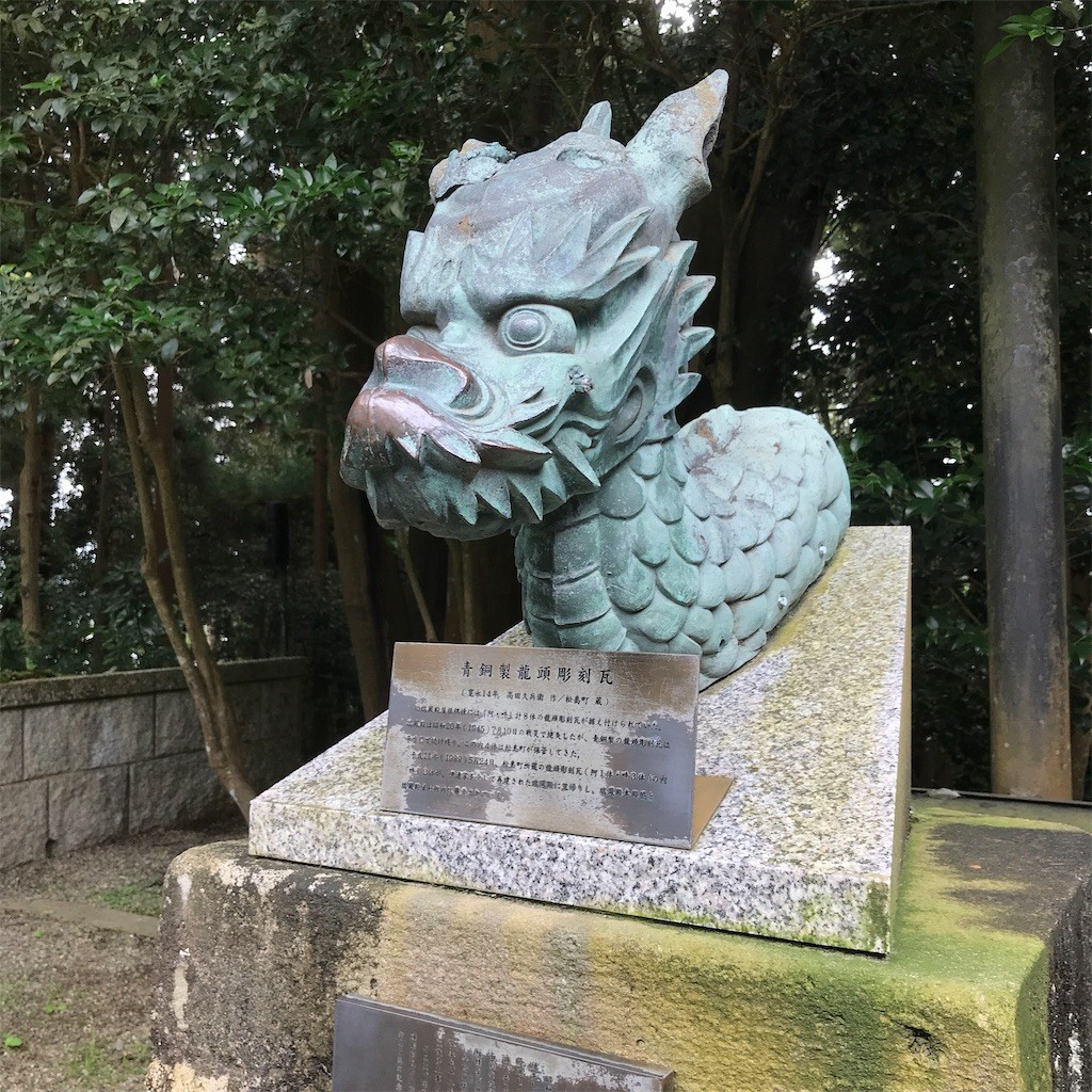 f:id:andy-e49er:20221017221453j:image f:id:andy-e49er:20221017221453j:image