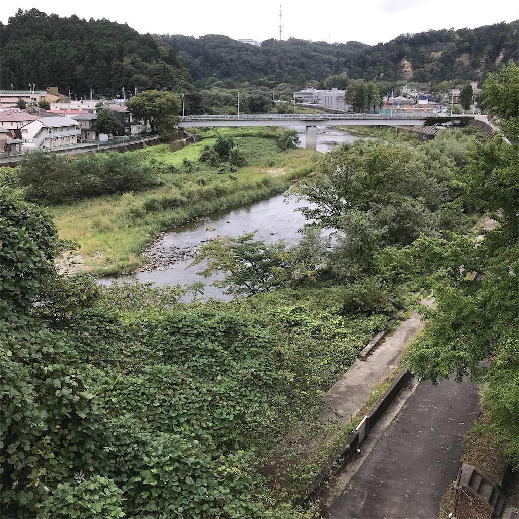 f:id:andy-e49er:20221017221502j:image f:id:andy-e49er:20221017221502j:image