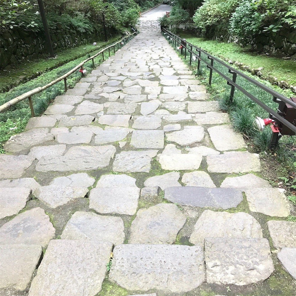 f:id:andy-e49er:20221017221509j:image f:id:andy-e49er:20221017221509j:image