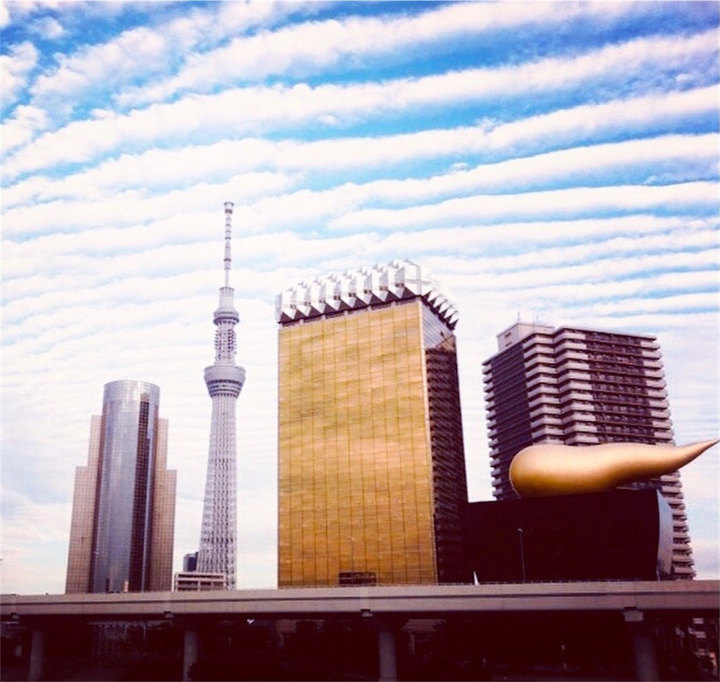 f:id:andy-e49er:20221028002010j:image f:id:andy-e49er:20221028002010j:image