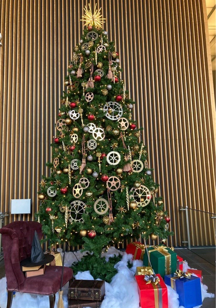 f:id:andy-e49er:20221214204741j:image f:id:andy-e49er:20221214204741j:image