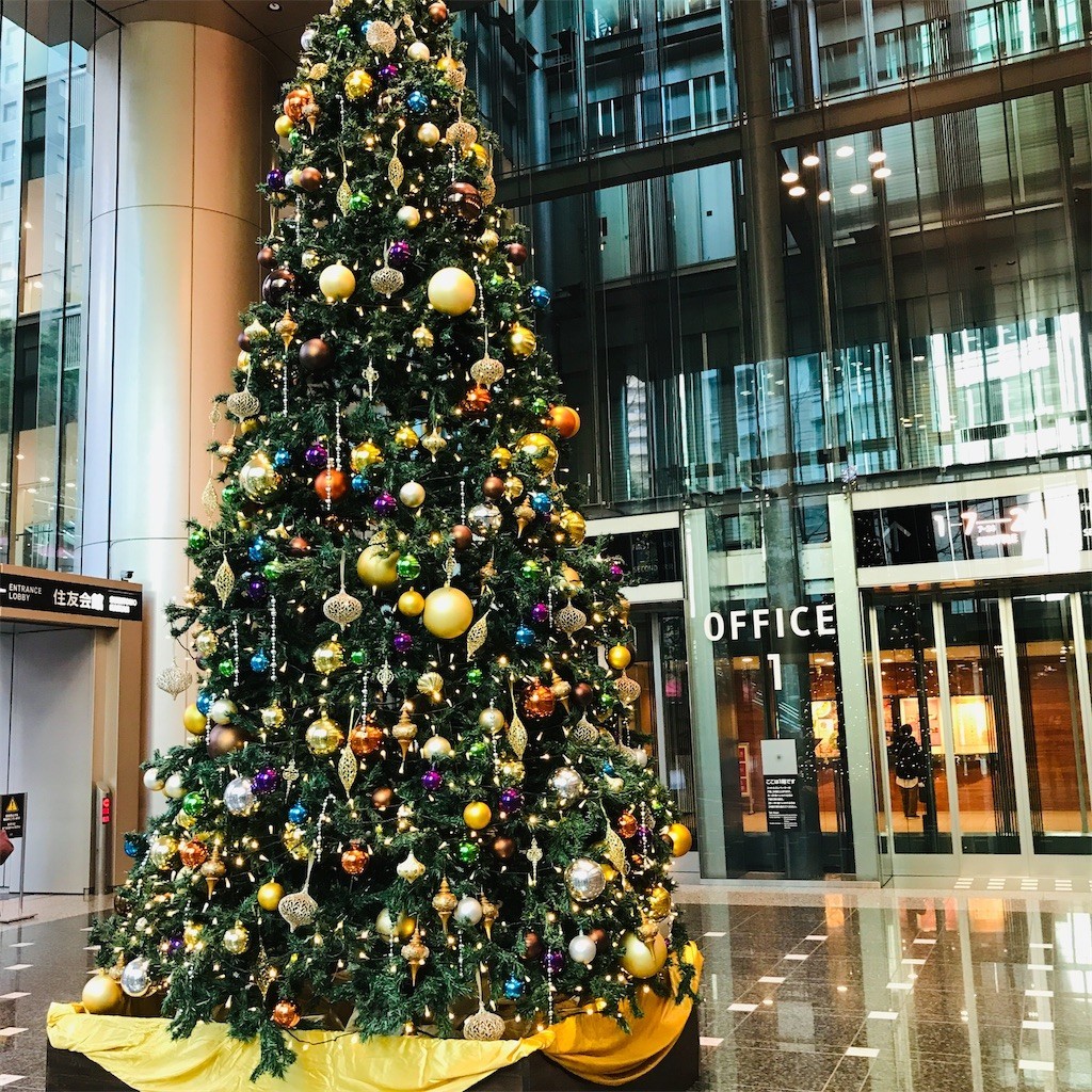 f:id:andy-e49er:20221214204827j:image f:id:andy-e49er:20221214204827j:image