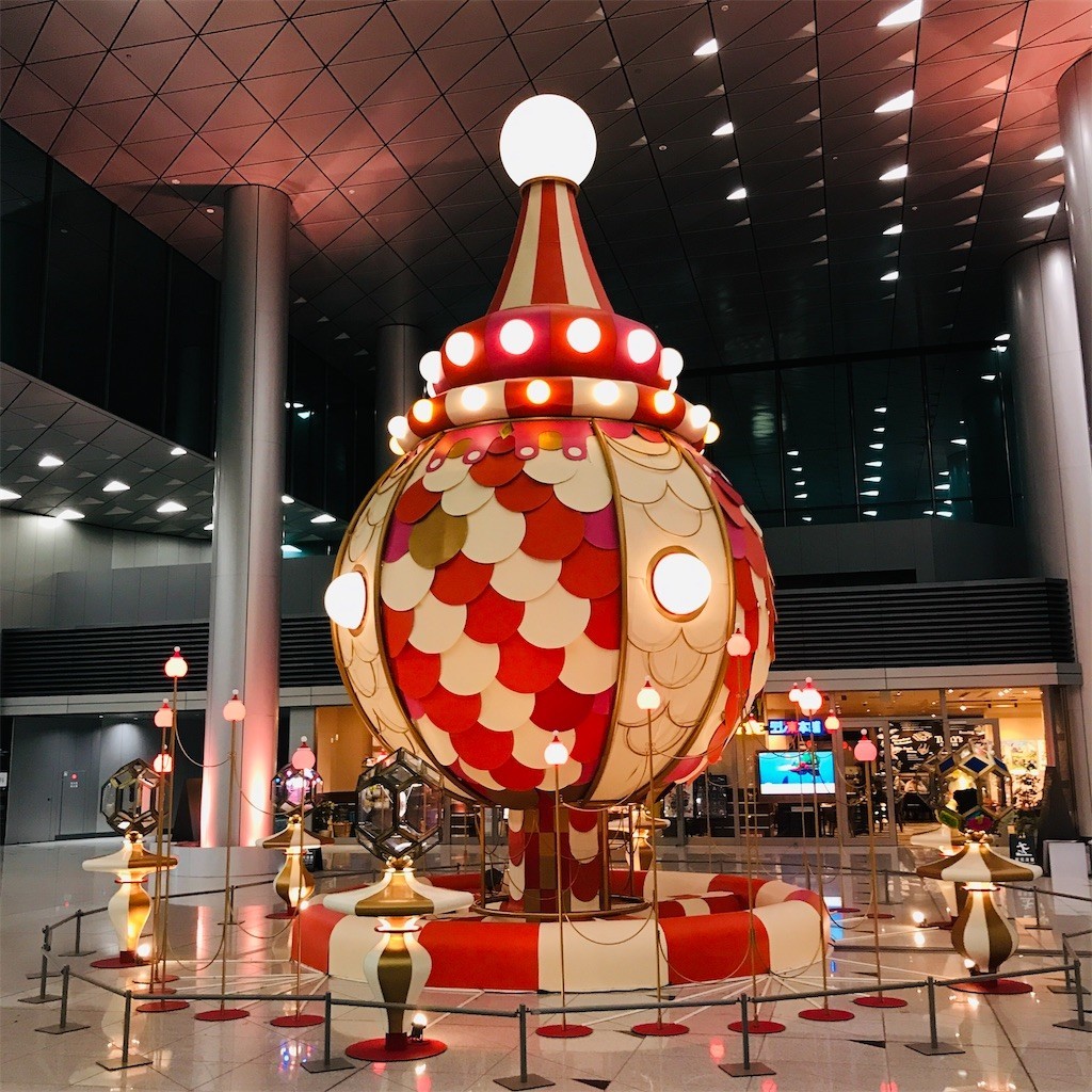 f:id:andy-e49er:20221214204847j:image f:id:andy-e49er:20221214204847j:image