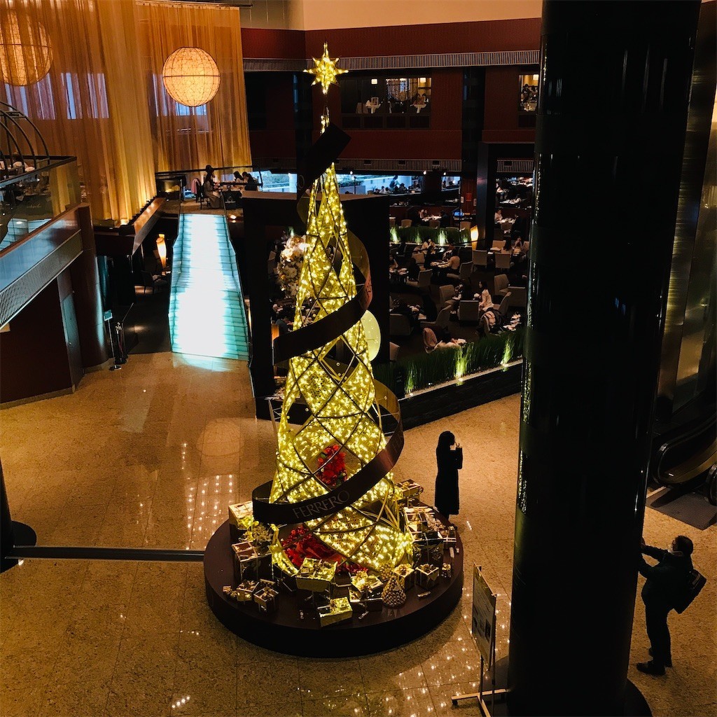 f:id:andy-e49er:20221214205331j:image f:id:andy-e49er:20221214205331j:image