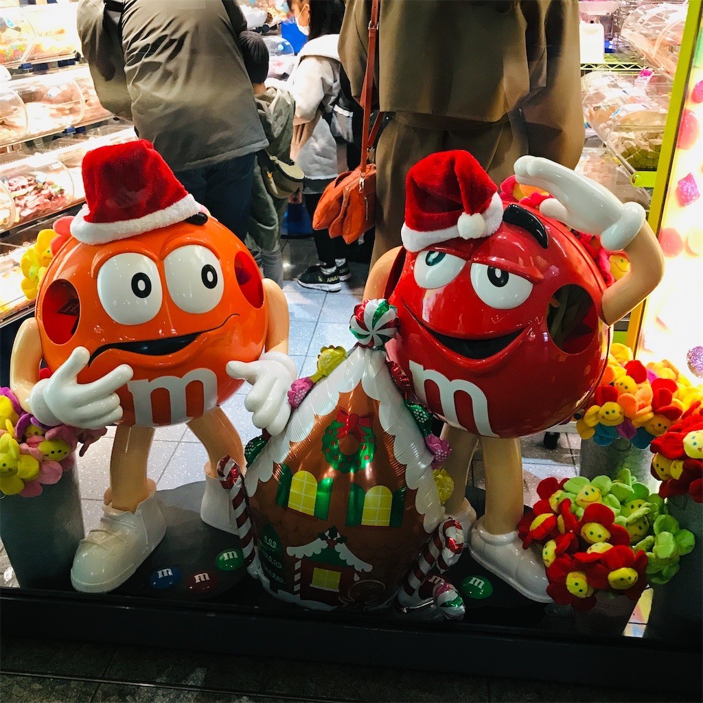 f:id:andy-e49er:20221225171713j:image f:id:andy-e49er:20221225171713j:image