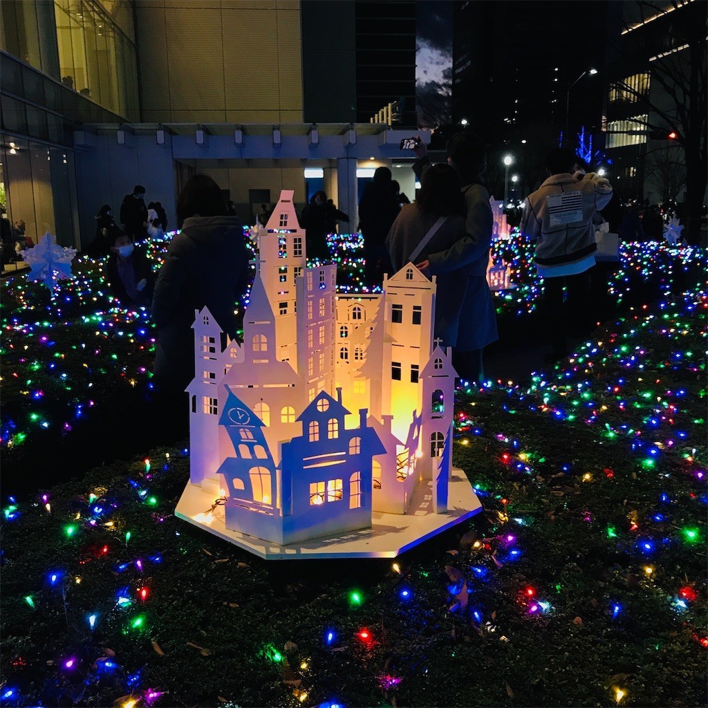 f:id:andy-e49er:20221225231312j:image f:id:andy-e49er:20221225231312j:image