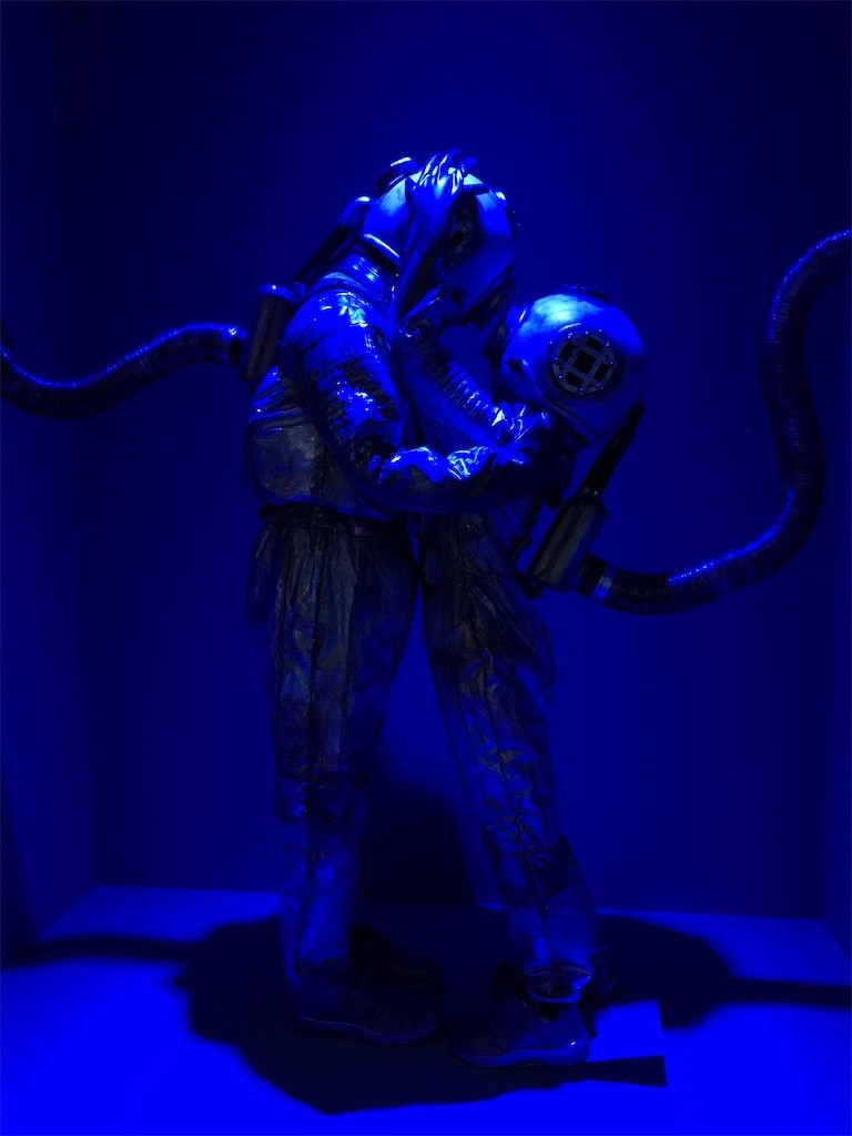 f:id:andy-e49er:20221226124406j:image