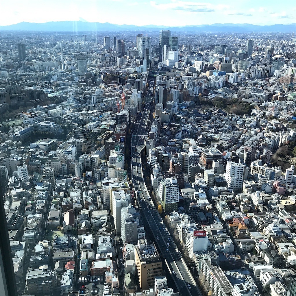 f:id:andy-e49er:20221226183544j:image