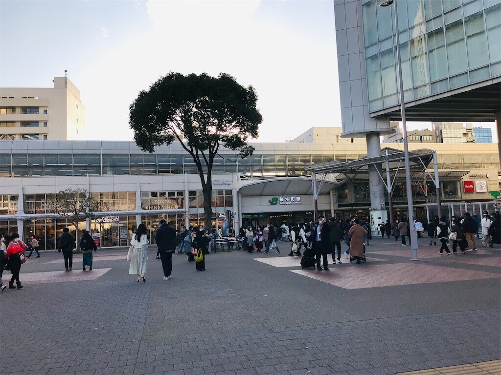 f:id:andy-e49er:20230204182142j:image