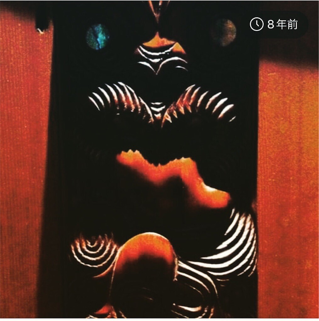 f:id:andy-e49er:20230330220241j:image f:id:andy-e49er:20230330220241j:image