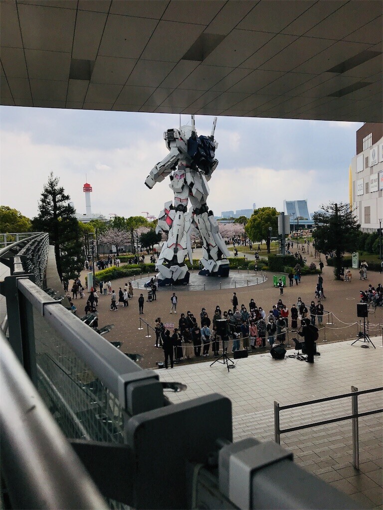 f:id:andy-e49er:20230403000514j:image f:id:andy-e49er:20230403000514j:image