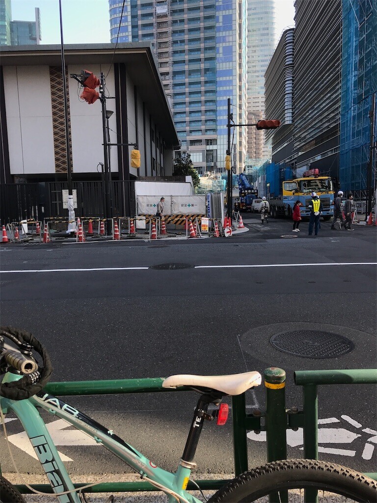 f:id:andy-e49er:20230419135453j:image f:id:andy-e49er:20230419135453j:image