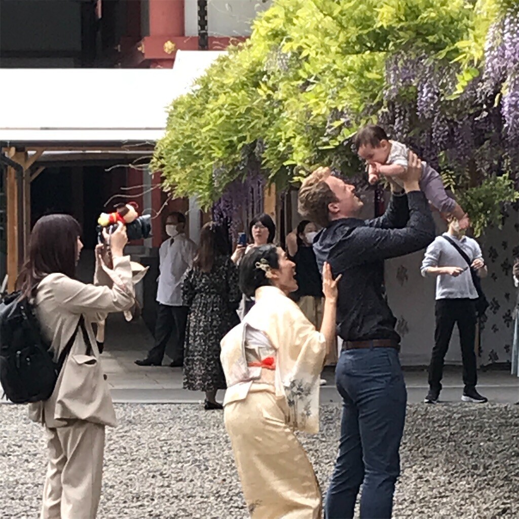 f:id:andy-e49er:20230419135556j:image f:id:andy-e49er:20230419135556j:image