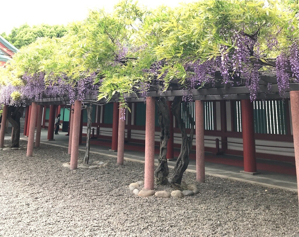 f:id:andy-e49er:20230419140218j:image f:id:andy-e49er:20230419140218j:image