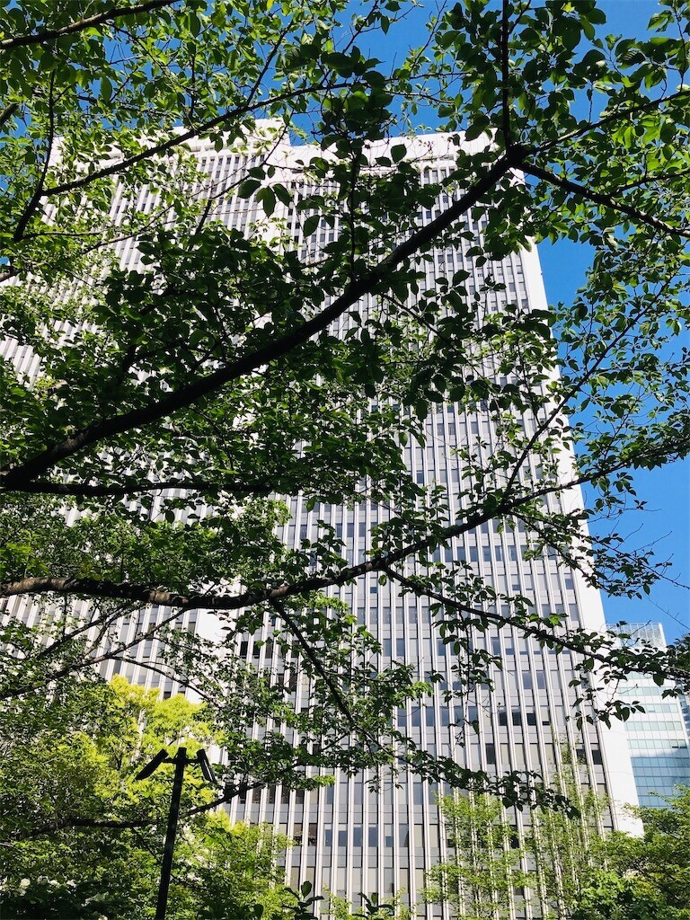 f:id:andy-e49er:20230419145108j:image f:id:andy-e49er:20230419145108j:image