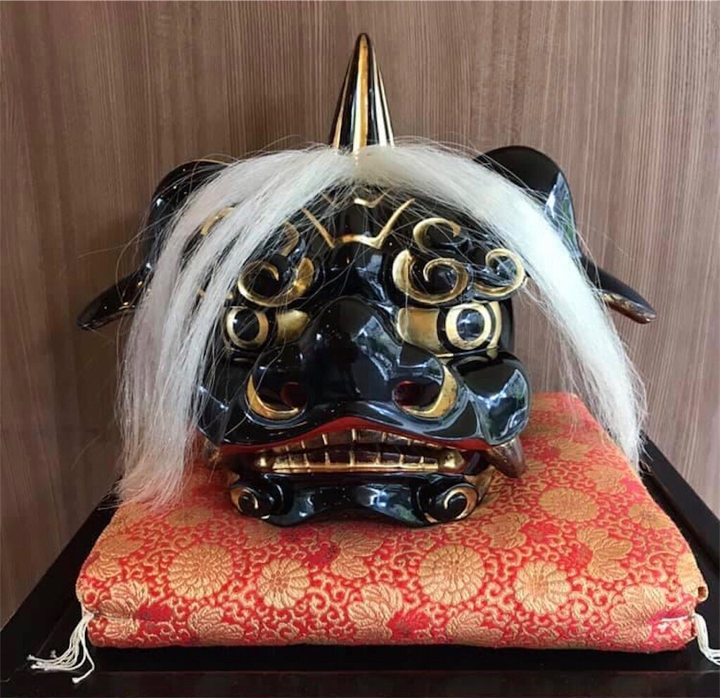 f:id:andy-e49er:20230516164047j:image