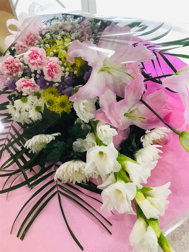 f:id:andy-e49er:20230516164443j:image