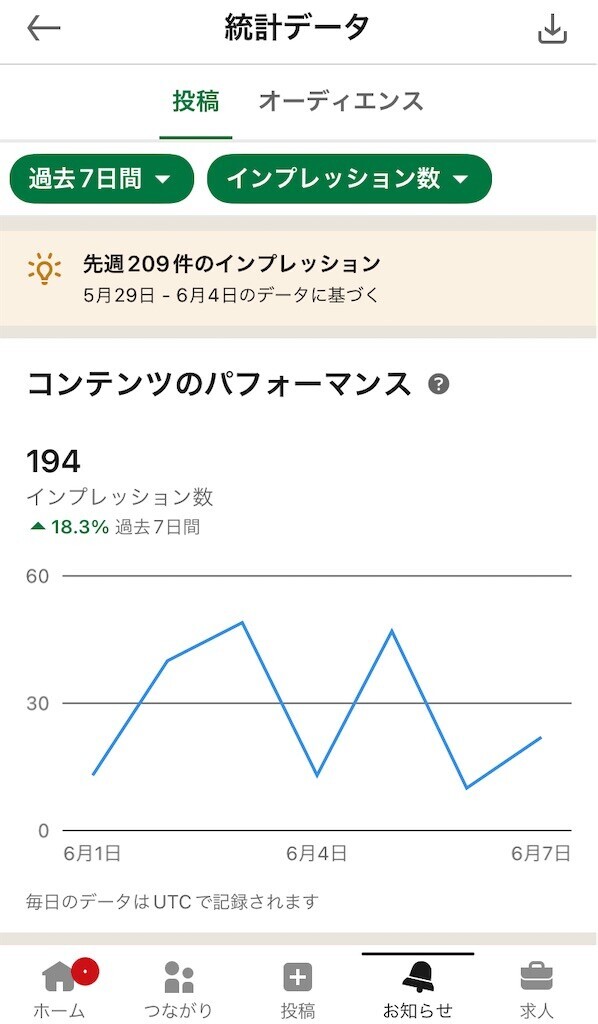 f:id:andy-e49er:20230607182617j:image f:id:andy-e49er:20230607182617j:image