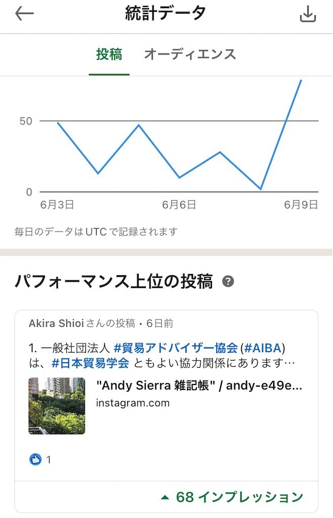 f:id:andy-e49er:20230610083542j:image f:id:andy-e49er:20230610083542j:image