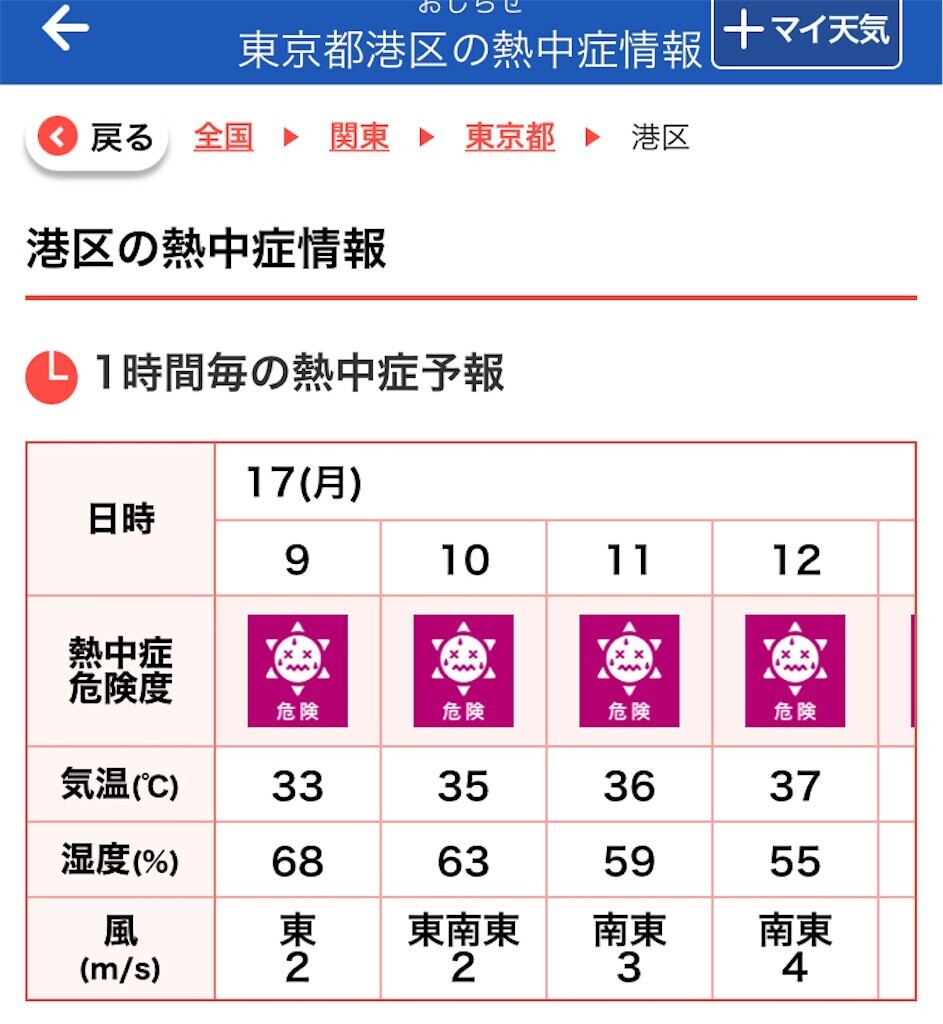 f:id:andy-e49er:20230717111919j:image