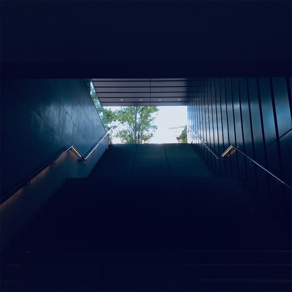 f:id:andy-e49er:20230814080756j:image f:id:andy-e49er:20230814080756j:image