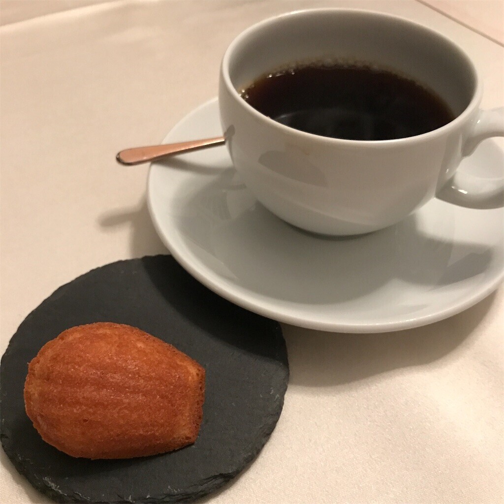 f:id:andy-e49er:20230814080845j:image f:id:andy-e49er:20230814080845j:image