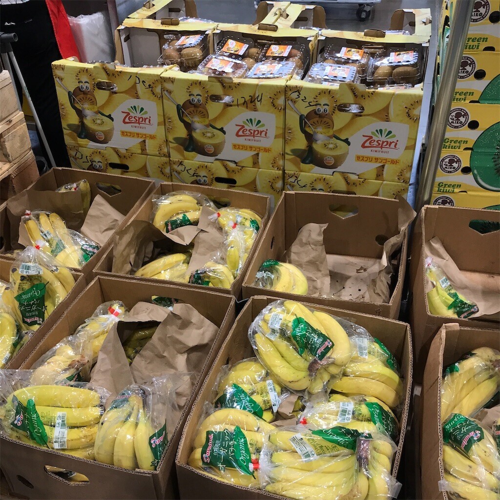 f:id:andy-e49er:20230814140937j:image f:id:andy-e49er:20230814140937j:image