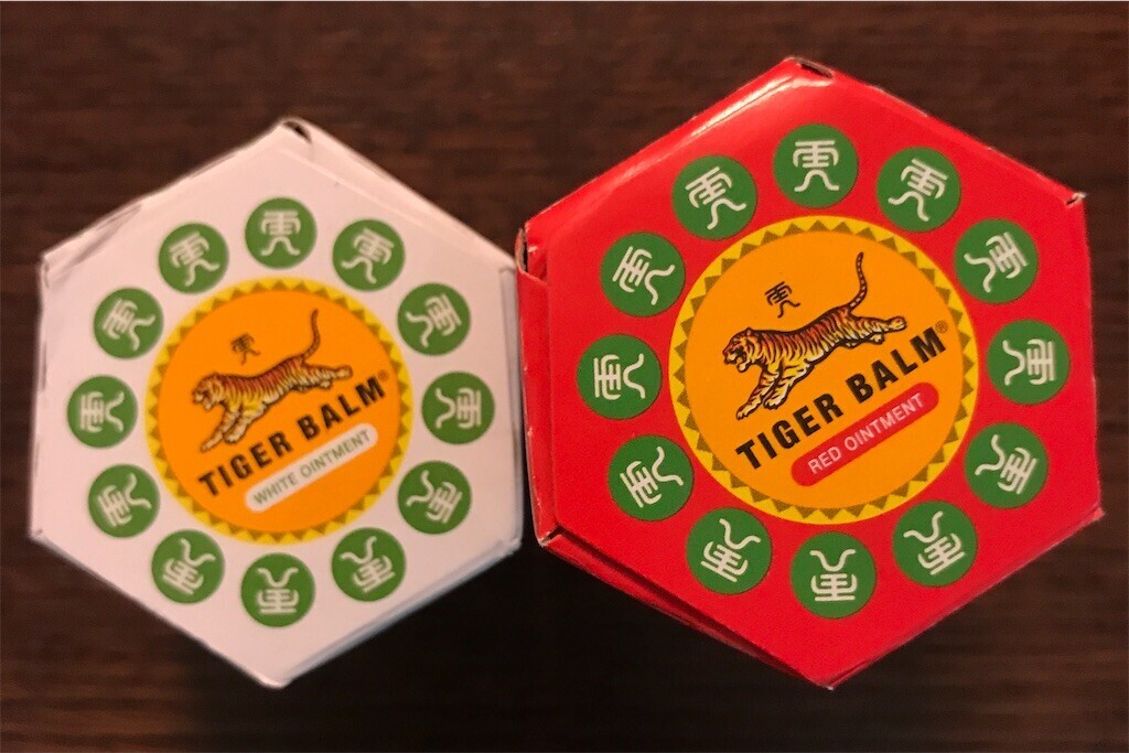 f:id:andy-e49er:20230920193948j:image f:id:andy-e49er:20230920193948j:image