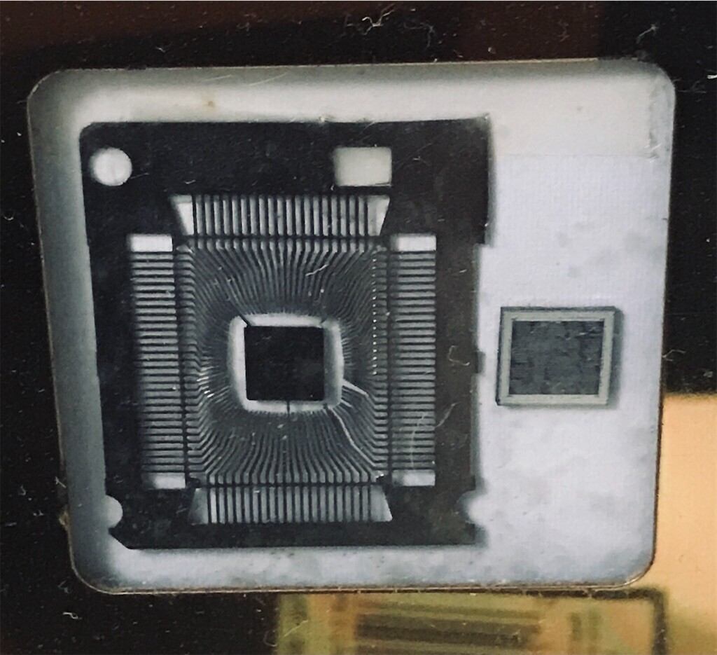 f:id:andy-e49er:20231104213747j:image f:id:andy-e49er:20231104213747j:image