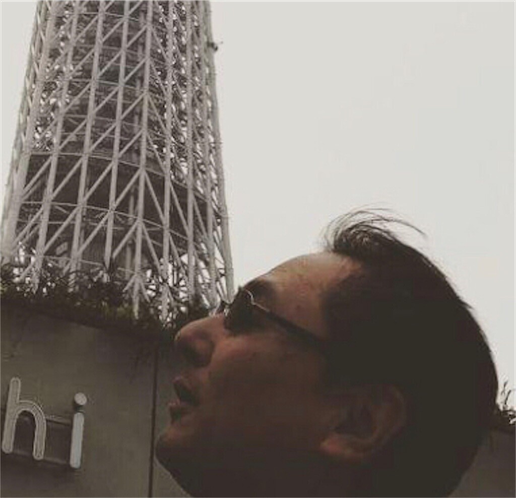 f:id:andy-e49er:20231108175241j:image f:id:andy-e49er:20231108175241j:image