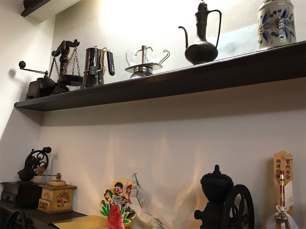 f:id:andy-e49er:20240107011444j:image f:id:andy-e49er:20240107011444j:image