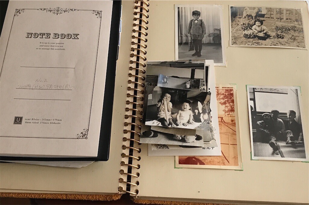 f:id:andy-e49er:20240107150122j:image f:id:andy-e49er:20240107150122j:image