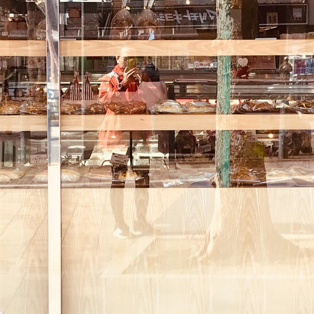 f:id:andy-e49er:20240211125807j:image f:id:andy-e49er:20240211125807j:image