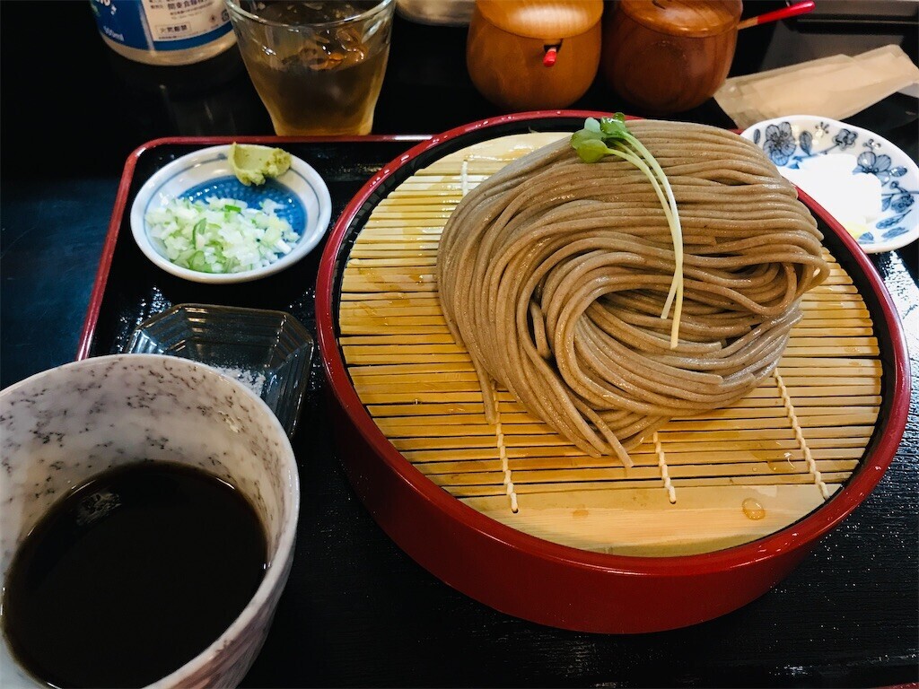 f:id:andy-e49er:20240211185349j:image f:id:andy-e49er:20240211185349j:image