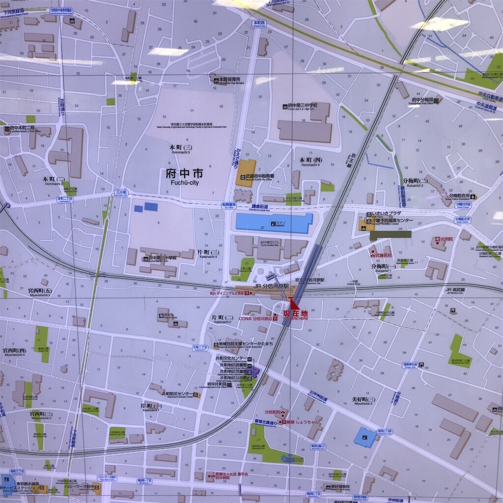 f:id:andy-e49er:20240212195408j:image f:id:andy-e49er:20240212195408j:image