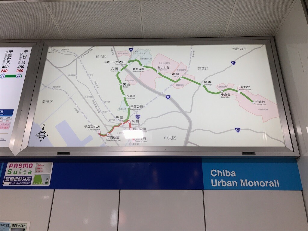 f:id:andy-e49er:20240215113947j:image f:id:andy-e49er:20240215113947j:image