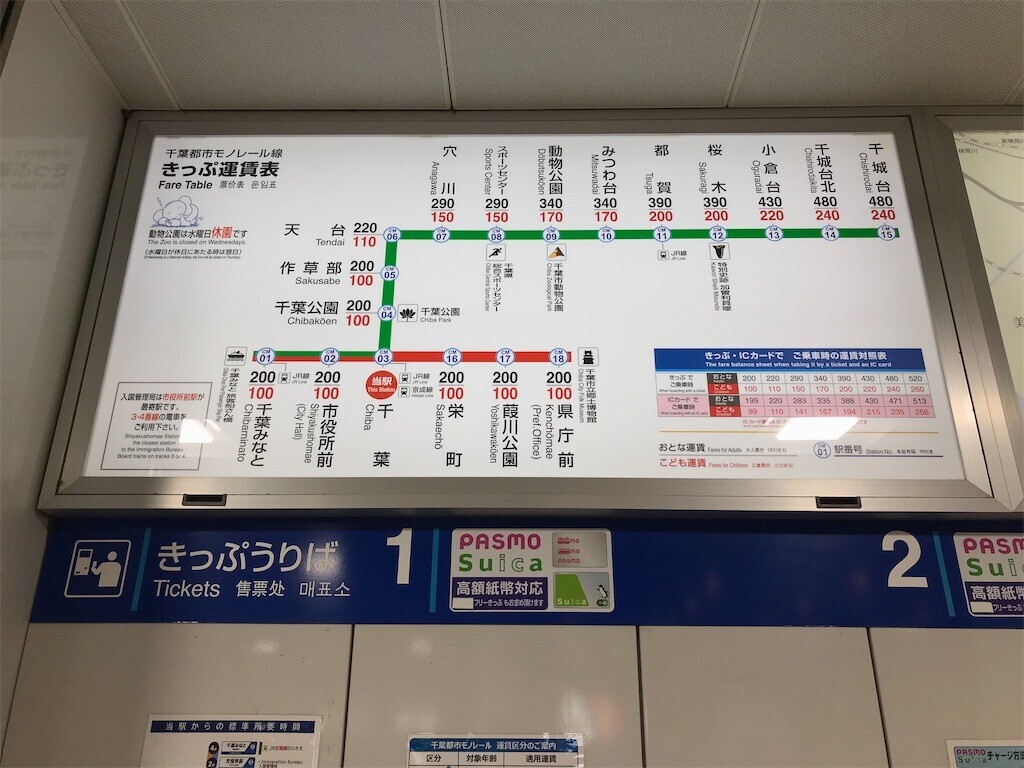 f:id:andy-e49er:20240215113950j:image f:id:andy-e49er:20240215113950j:image