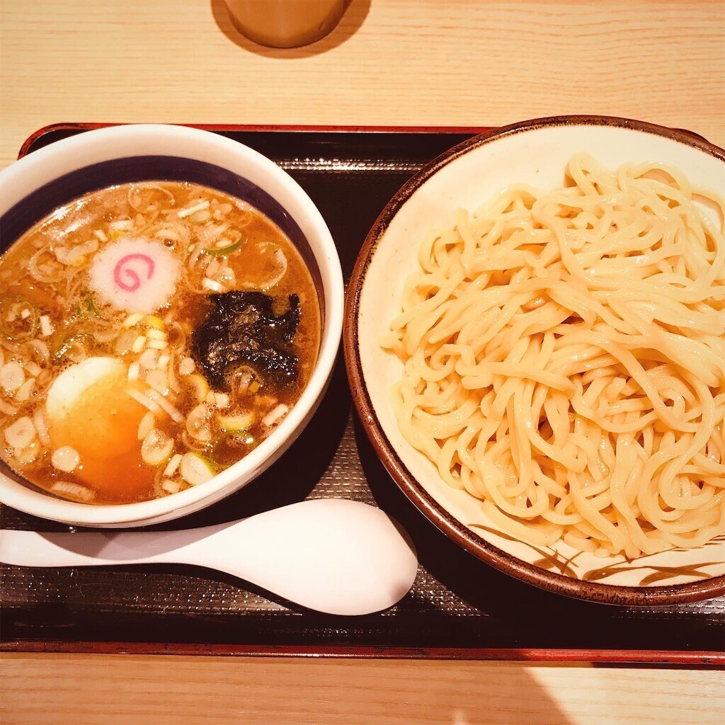 f:id:andy-e49er:20240215122807j:image f:id:andy-e49er:20240215122807j:image