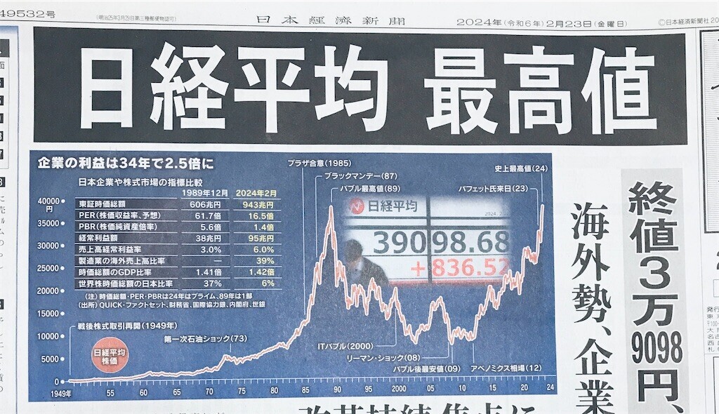 f:id:andy-e49er:20240224160057j:image f:id:andy-e49er:20240224160057j:image