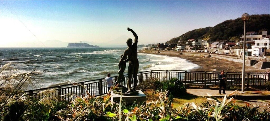 f:id:andy-e49er:20240301163508j:image f:id:andy-e49er:20240301163508j:image