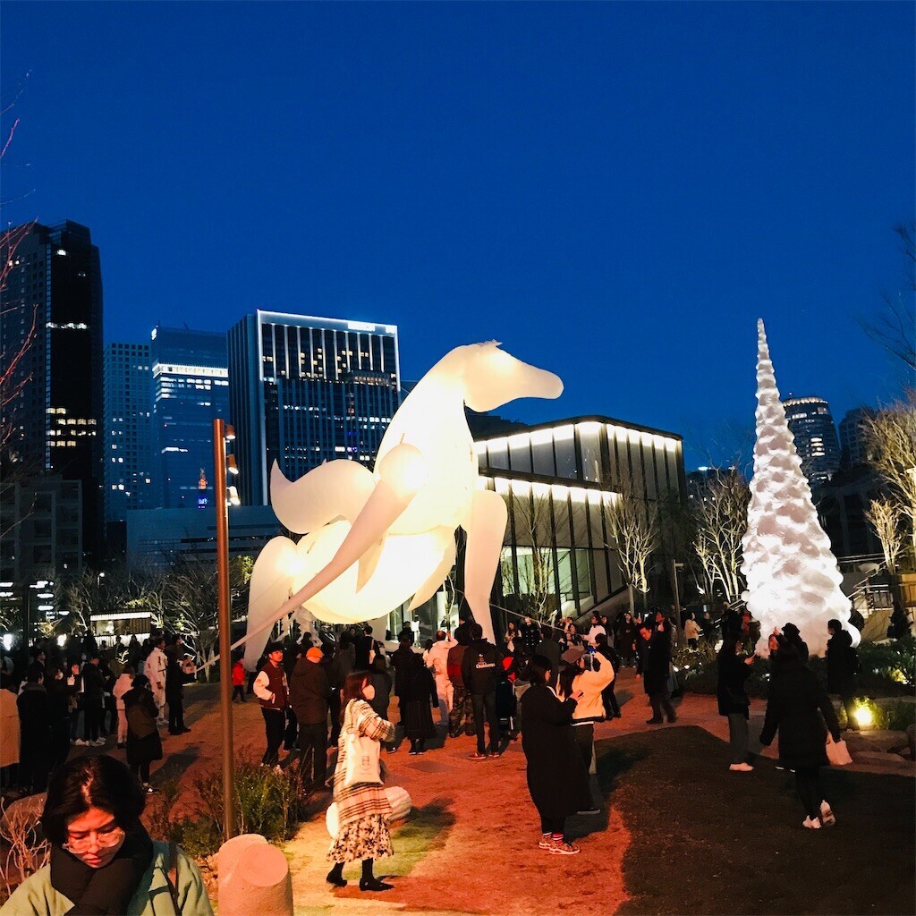 f:id:andy-e49er:20240303222412j:image f:id:andy-e49er:20240303222412j:image