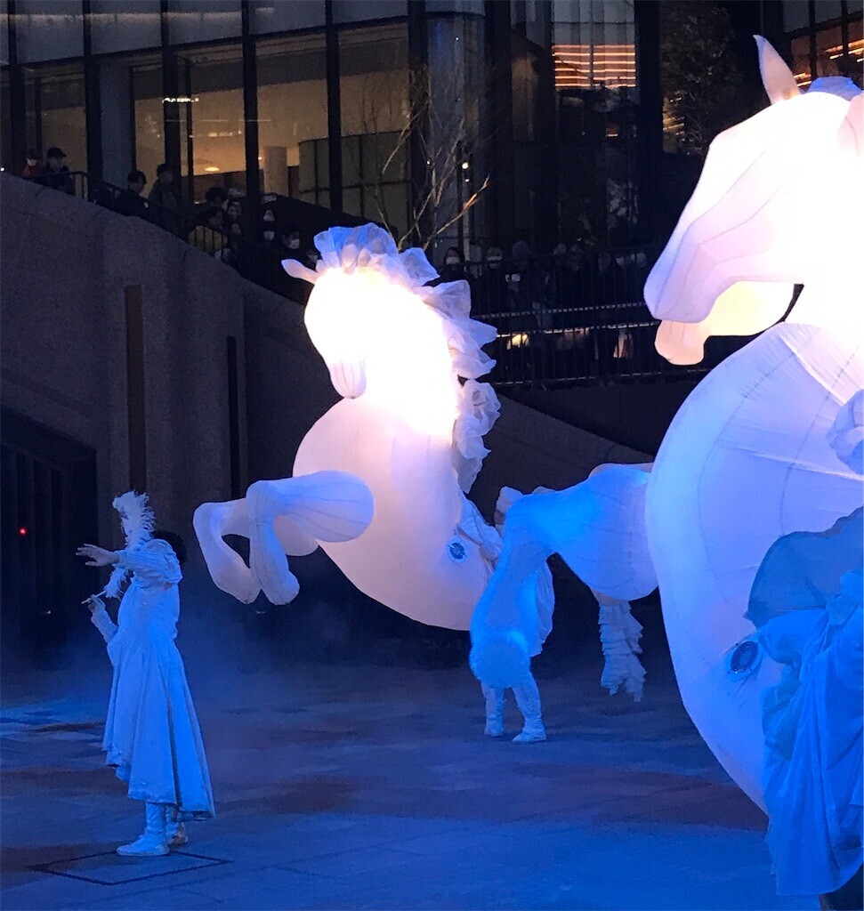 f:id:andy-e49er:20240303222416j:image f:id:andy-e49er:20240303222416j:image