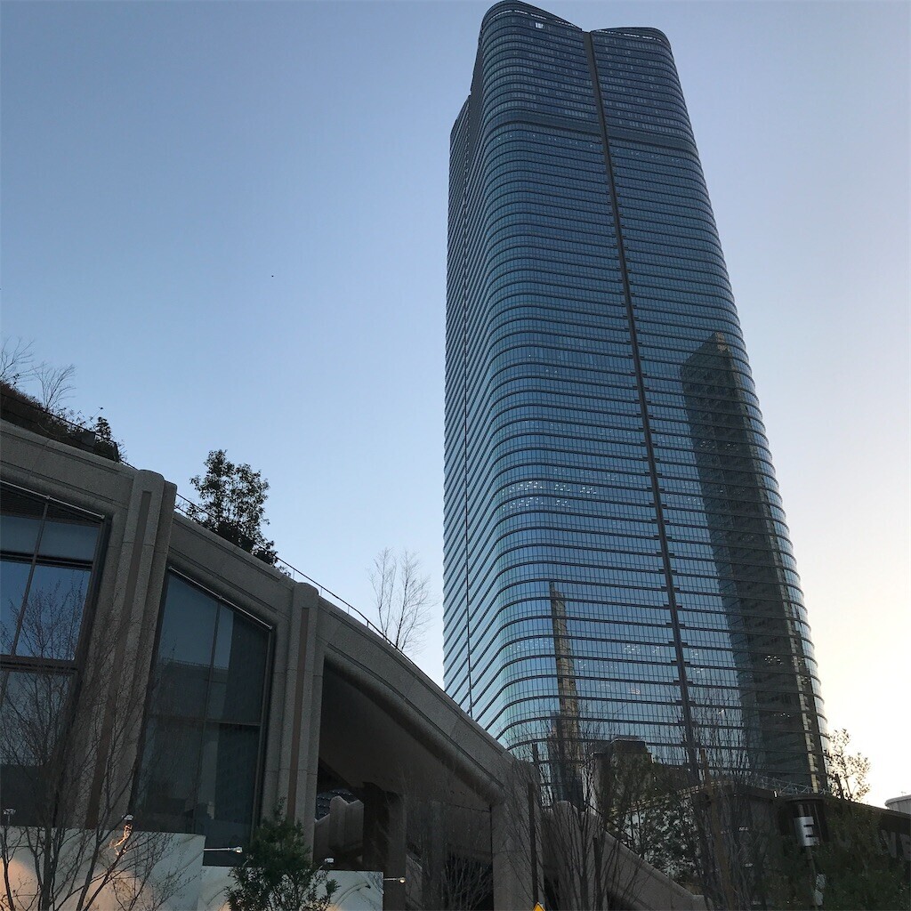 f:id:andy-e49er:20240303222420j:image f:id:andy-e49er:20240303222420j:image