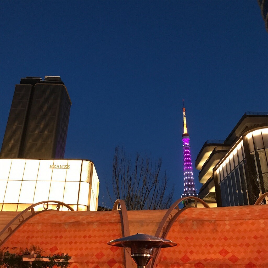 f:id:andy-e49er:20240303222434j:image f:id:andy-e49er:20240303222434j:image