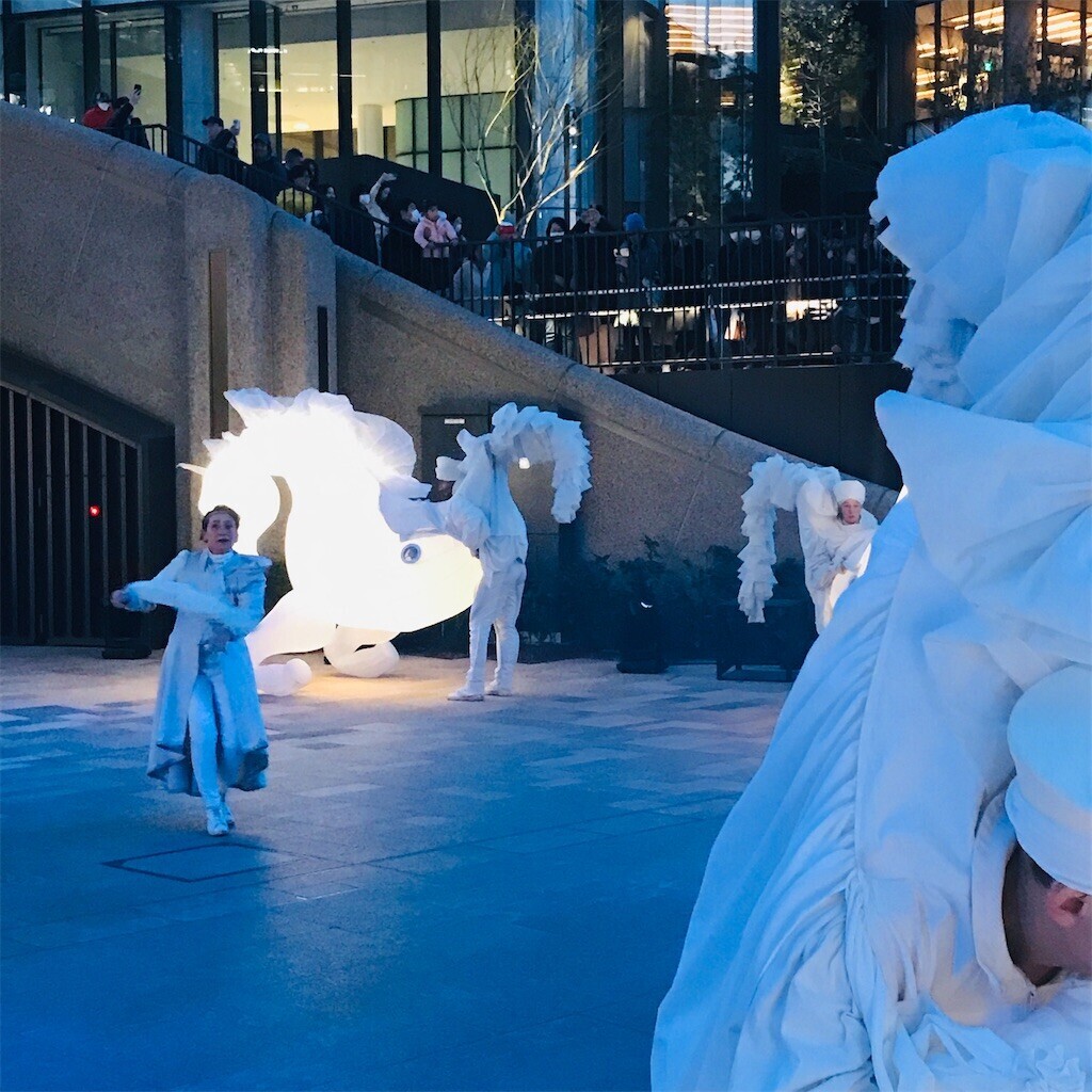 f:id:andy-e49er:20240303222438j:image f:id:andy-e49er:20240303222438j:image