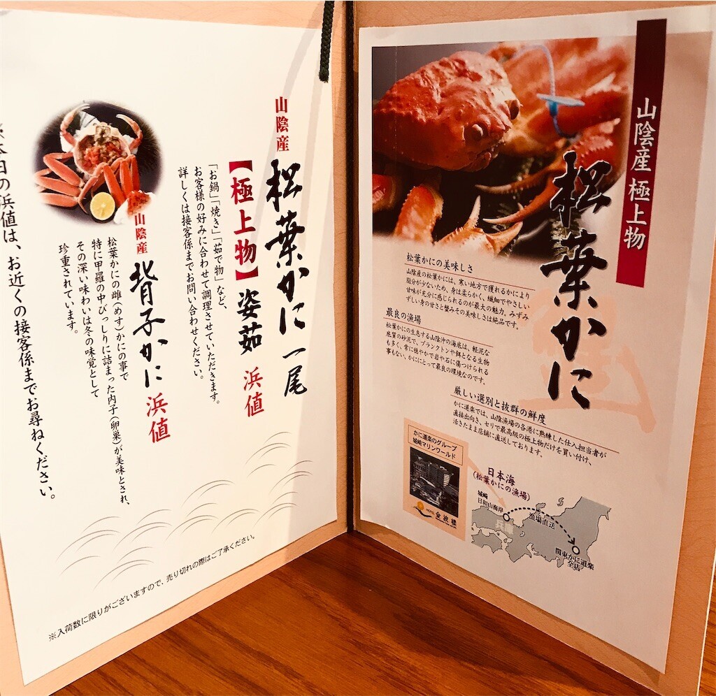 f:id:andy-e49er:20240303223446j:image f:id:andy-e49er:20240303223446j:image